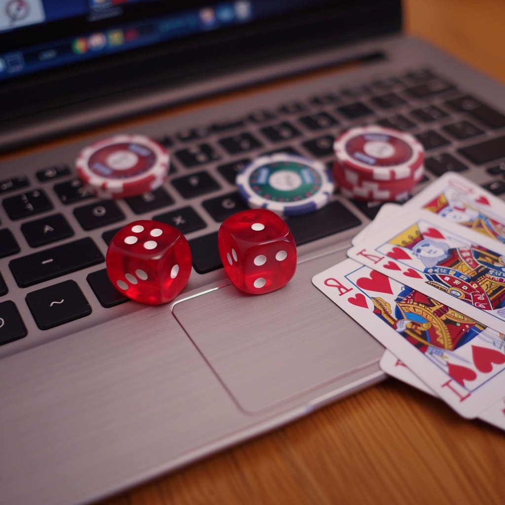 U88: Explore Philippines's online casino.