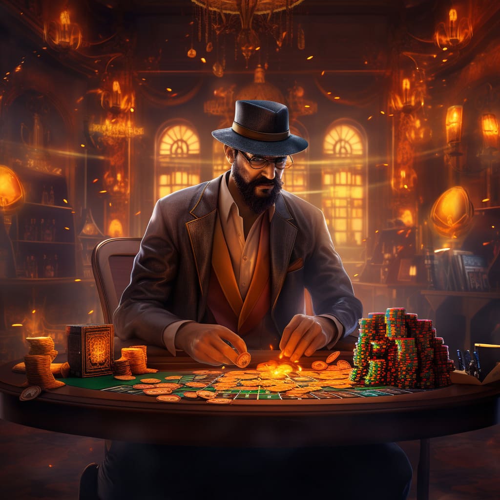 U88 - Best Mobile Casino Games from Philippines